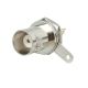 BNC chassisdeel 50 ohm