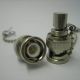 BNC Terminator 50 Ohm male