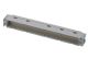 CONNECTOR DIN41612 AC 64POLIG MALE VOOR BANDKABEL