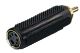 Cinch verloopadapter S-VHS 4 pol. M/F