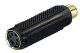 CINCH-S-VHS ADAPTER CINCH FEMALE >> S-VHS MALE S