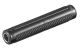 KOPPELING 6.3MM FEMALE <<>> FEMALE STEREO