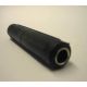 KOPPELING 6.3MM FEMALE <<>> FEMALE MONO