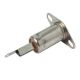 AUTORADIO ANTENNE CHASSISDEEL*