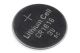 KNOOPCEL LITHIUM 3V CR1616 AFMETING:1.6X16MM panasonic