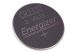 KNOOPCEL LITHIUM 3V CR2320 AFMETING:2X23MM