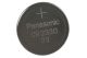 KNOOPCEL LITHIUM 3V CR2330 AFMETING:3X23MM
