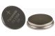 KNOOPCEL LITHIUM  newsun CR2354