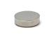KNOOPCEL LITHIUM 3V CR2477 AFMETING:7.7X24.5MM