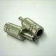 VOEDING ADAPTER 2.1X1.3MM*