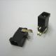 VOEDING CHASSISDEEL 3.5X1.3MM PRINTMONTAGE VOOR STEKKER:M405