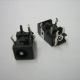 VOEDING CHASSISDEEL 4.0X1.7MM PRINTMONTAGE VOOR STEKKER:M407