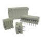 CONNECTOR DIP 24POLIG 2X12 RASTER:2.54MM CONTACTEN:VERTIND
