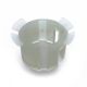 AFSLUIT RING VOOR DS/DT 9166 SERIE