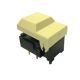 DIGITAST DATASCHAKELAAR 1XOM 24VDC 240mW WIT