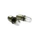 LAMPJE E5.5 -6.0V 60mA AFMETING:15X4.7MMØ