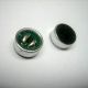 MICROFOON ELEMENT ELECTRET 9.7X4.5MM 62DB 1-10V