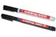 TEKENSTIFT STIFTDIKTE:0.3MM EDDING 140S PERMANENT