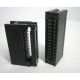 CONNECTOR CARD EDGE34POLIG (2X17) VOOR BANDKABEL AWG28 RASTE