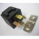 AUTORELAIS ELO 1XWISSEL 8-16VDC 80R 30A