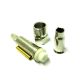FME crimp plug female RG174-188-316 kabel