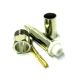 FME crimp plug female RG58 kabel