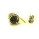 FME crimp plug male RG 174-188-316 kabel