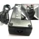 Voeding laptop 15V 150W. 4 POL STEK.. TOSCHIBA SATELITE