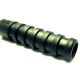TULE VOOR F KRIMP PLUG CONNECTOR RG59. COAX 12*