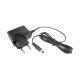 Voeding geschakeld 15V-800MA DC