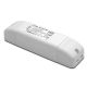 JOLLY (POWER) LED TRAFO UNIVERSEEL. DIMBAAR DMV DIMMER*