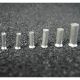 ADER EINDHULS 0.5MM² CA.100ST