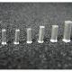ADER EINDHULS 0.75MM² CA.100ST