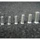 ADER EINDHULS 1.5MM² CA.100ST