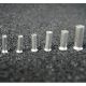 ADER EINDHULS 2.5MM² CA.100ST