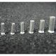 ADER EINDHULS 4.0MM² CA.100ST