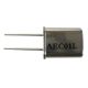 KRISTAL 5.068MC