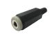 3.5MM FM 4-VOUDIG STEKKER