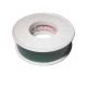 Isolatie-tape Coro 15mm x 10m groen