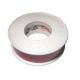 Isolatie-tape Coro 15mm x 10m rood