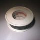 Isolatie-tape 15mm x 4.5m zwart 20 stuks
