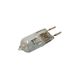 LAMPJE HALOGEEN G 6.35 24V 20W