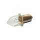 KRYPTON LAMPJE 12V 700 ma 9.4W PX13.5S