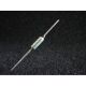 MICROTEMP 142ºCELCIUS 10A TOLERANTIE:0-10%