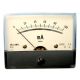 PANEEL METER NO 60 100MA*