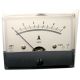 PANEEL METER NO 60 10MA*