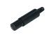 MINI-DIN PLUG FEMALE 6 POLIG