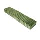 MAGNEET AFMETING:10x5X1.9MM MATERIAAL:SAMARIUMKOBALT