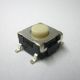 MEMBRAAMSCHAKELAAR 1XMAAK MAX.24VDC 1.2W HOOGTE:0.9MM
