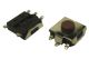 MEMBRAAM SCHAKELAAR 1XMAAK MAX.24VDC 1.2W HOOGTE:0.4MM